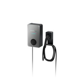 Enphase IQ EV Charger 2