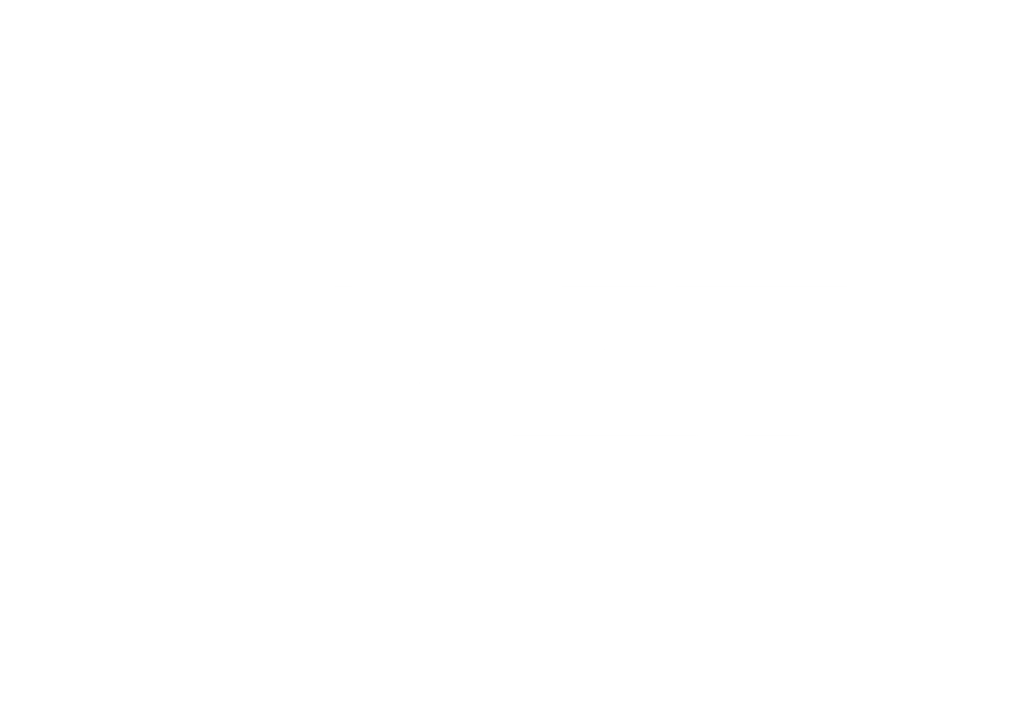 SolarEdge